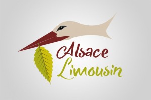 logo-alsace-limousin-1030x686